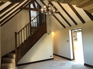 Photo 4- click for photo gallery